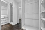 4009 Prescott Avenue - Photo 23