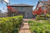 4009 Prescott Avenue - Photo 33