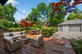 4009 Prescott Avenue - Photo 34