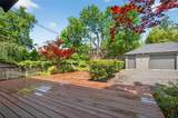4009 Prescott Avenue - Photo 35