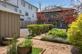 4009 Prescott Avenue - Photo 37