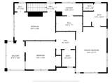 4009 Prescott Avenue - Photo 38