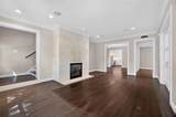 4009 Prescott Avenue - Photo 5
