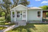 580 County Road 1743 - Photo 1