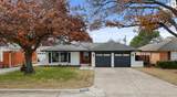11743 Neering Drive - Photo 1