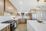 11743 Neering Drive - Photo 3