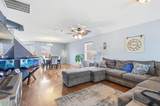 10824 Irish Glen Trail - Photo 11