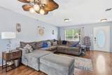10824 Irish Glen Trail - Photo 12