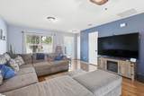 10824 Irish Glen Trail - Photo 13
