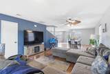 10824 Irish Glen Trail - Photo 14