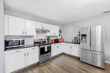 10824 Irish Glen Trail - Photo 18