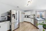 10824 Irish Glen Trail - Photo 19
