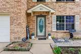 10824 Irish Glen Trail - Photo 2