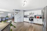 10824 Irish Glen Trail - Photo 20
