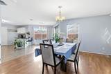 10824 Irish Glen Trail - Photo 21