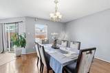 10824 Irish Glen Trail - Photo 22