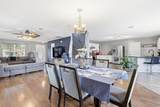 10824 Irish Glen Trail - Photo 23