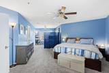 10824 Irish Glen Trail - Photo 25