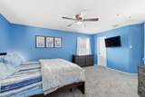 10824 Irish Glen Trail - Photo 26