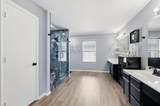 10824 Irish Glen Trail - Photo 27