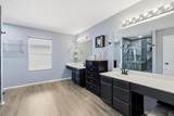 10824 Irish Glen Trail - Photo 28