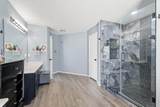 10824 Irish Glen Trail - Photo 29