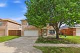 10824 Irish Glen Trail - Photo 4