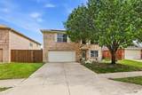 10824 Irish Glen Trail - Photo 6