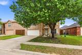 10824 Irish Glen Trail - Photo 8