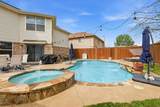 10824 Irish Glen Trail - Photo 9