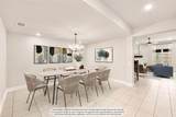 2605 Acton Drive - Photo 10