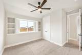 2605 Acton Drive - Photo 12