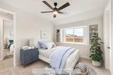 2605 Acton Drive - Photo 13