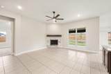 2605 Acton Drive - Photo 16