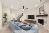 2605 Acton Drive - Photo 17