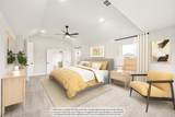 2605 Acton Drive - Photo 25