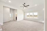 2605 Acton Drive - Photo 29