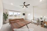 2605 Acton Drive - Photo 30