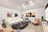 2605 Acton Drive - Photo 34