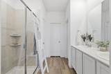 3105 Kaufman Court - Photo 17