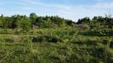 TBD Lot 1-4 Adams Road - Photo 11