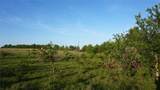 TBD Lot 1-4 Adams Road - Photo 13