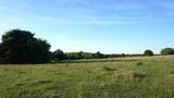 TBD Lot 1-4 Adams Road - Photo 5