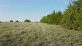 TBD Lot 1-4 Adams Road - Photo 6
