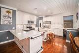 6213 Bowin Drive - Photo 8
