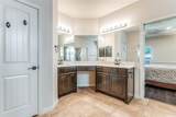 11916 Presario Road - Photo 10