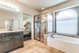 11916 Presario Road - Photo 11