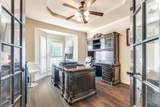 11916 Presario Road - Photo 12