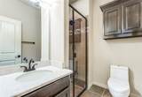 11916 Presario Road - Photo 13