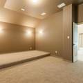 11916 Presario Road - Photo 14